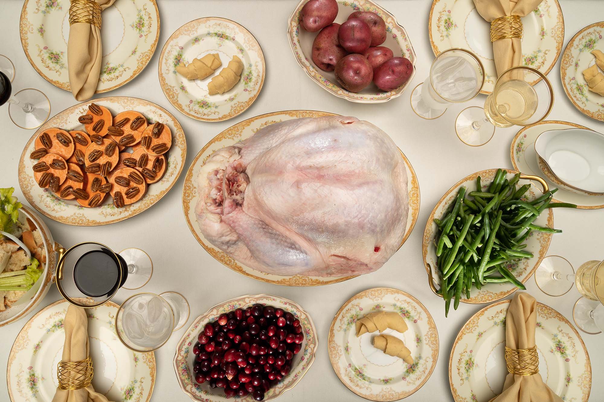 oven board repair service